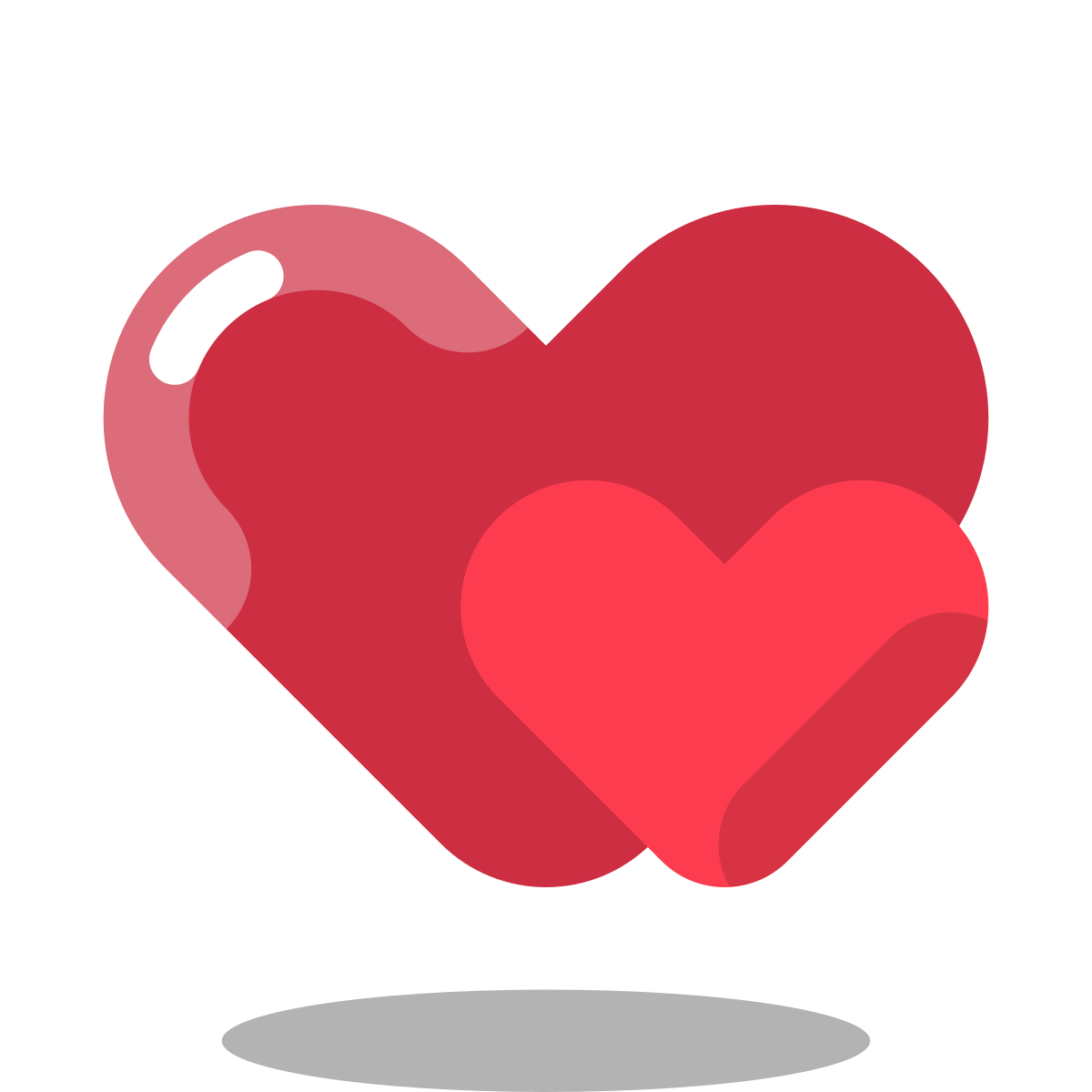 arcade style novel icon