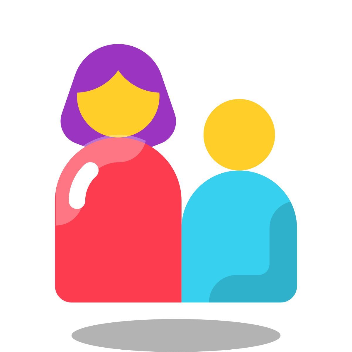 arcade style tutore icon