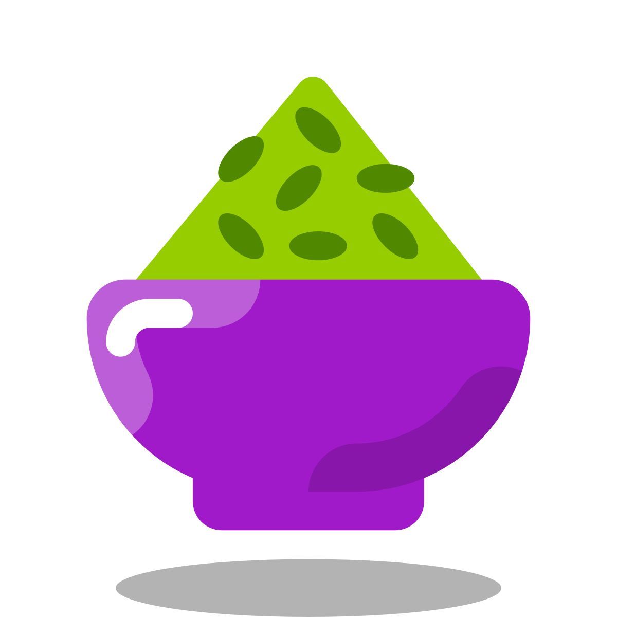 arcade style 掘金 icon