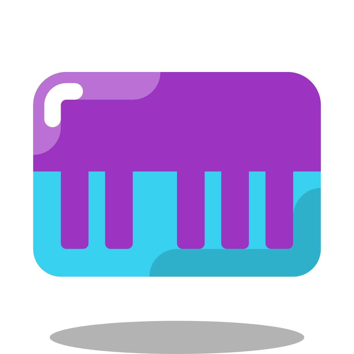 arcade style piano icon