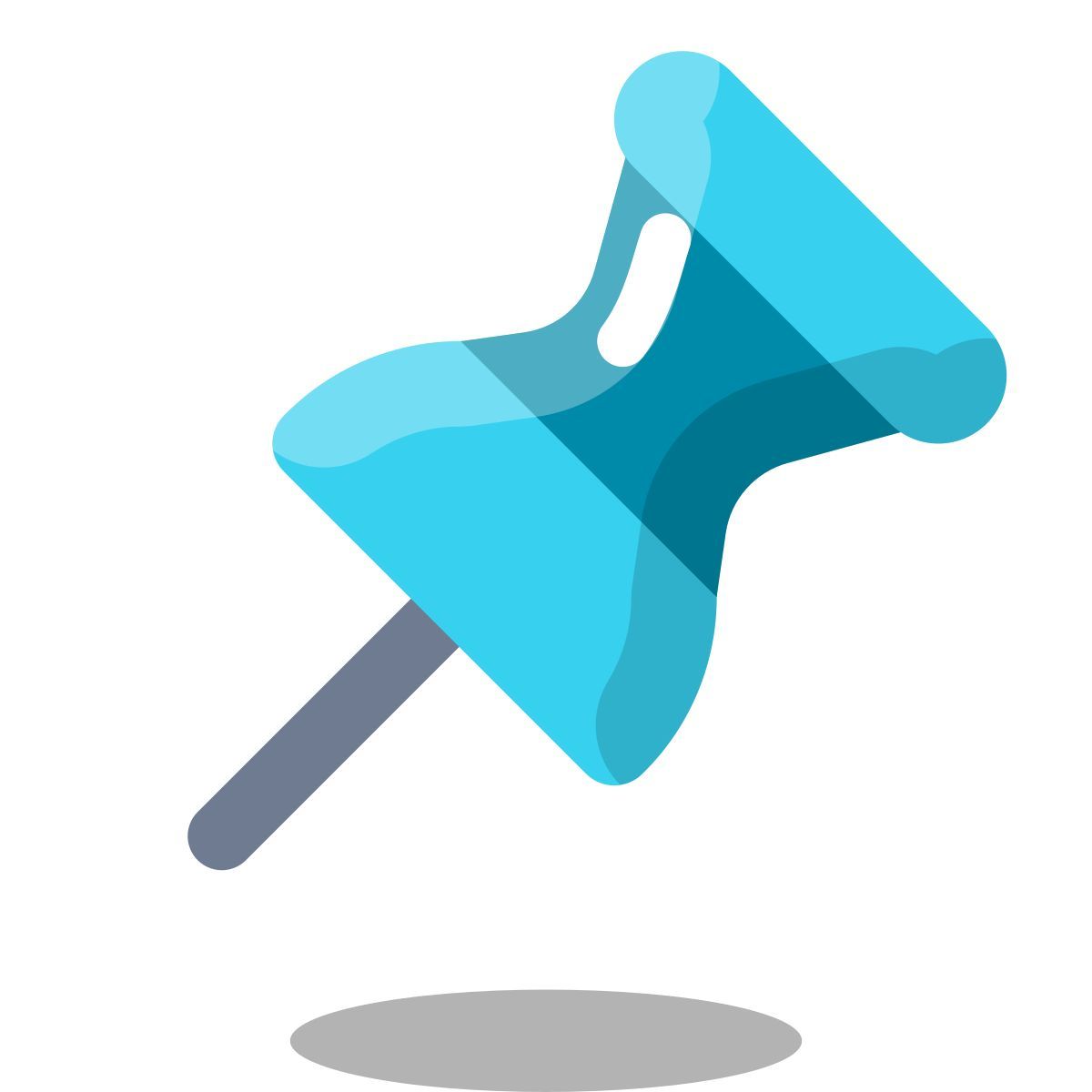 arcade style stecknadel 3 icon