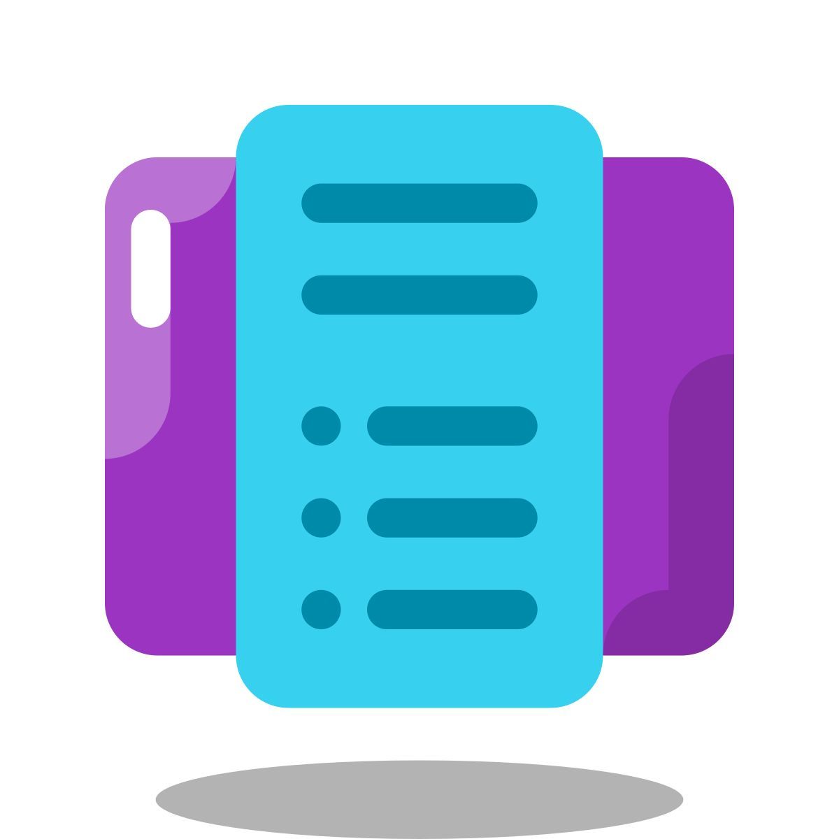 arcade style 价格结构 icon