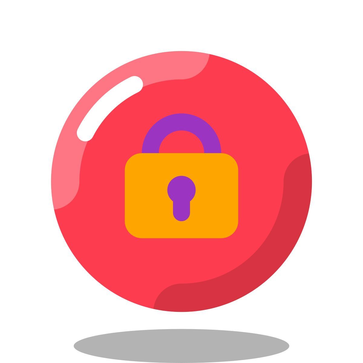 arcade style privato 2 icon