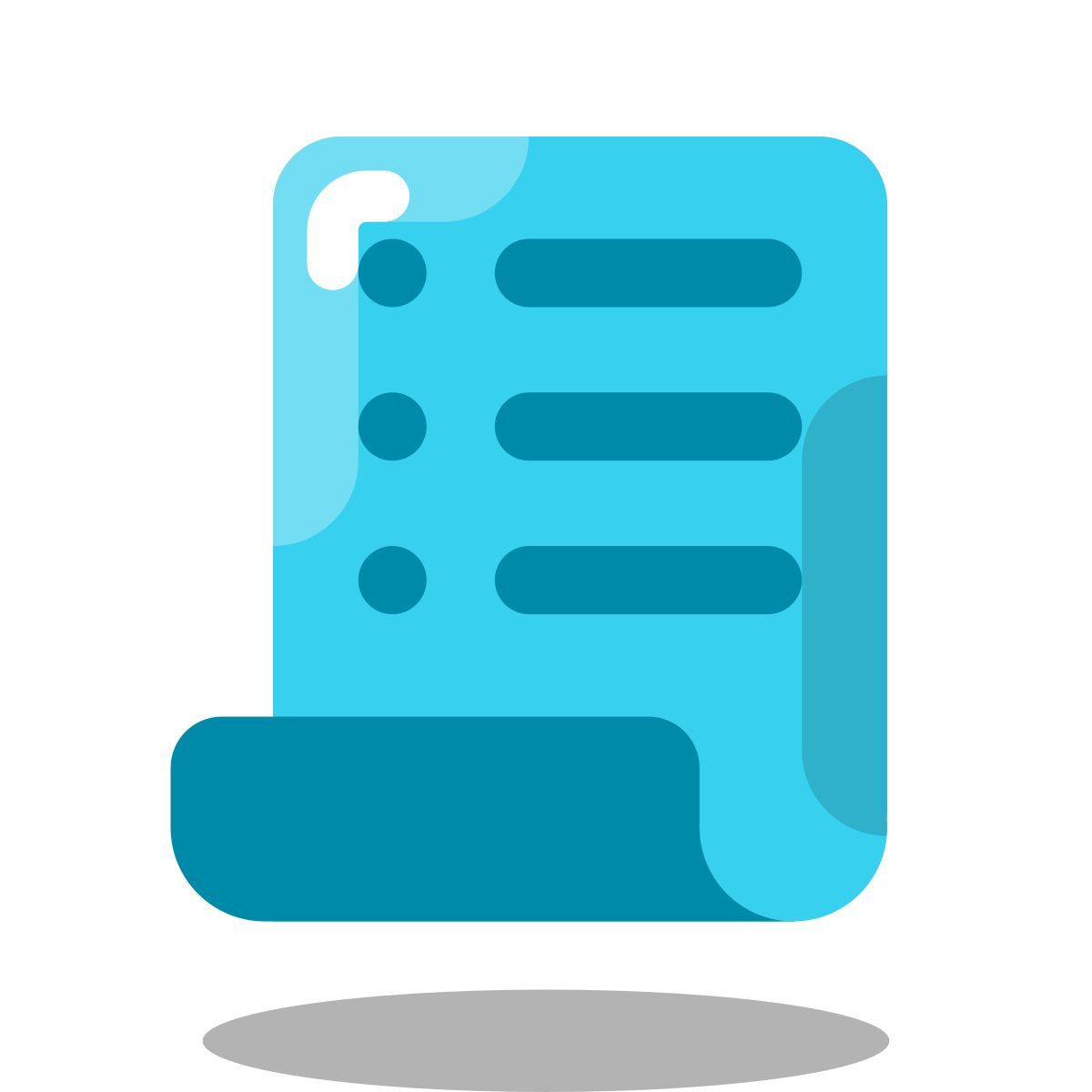 arcade style bestellung icon