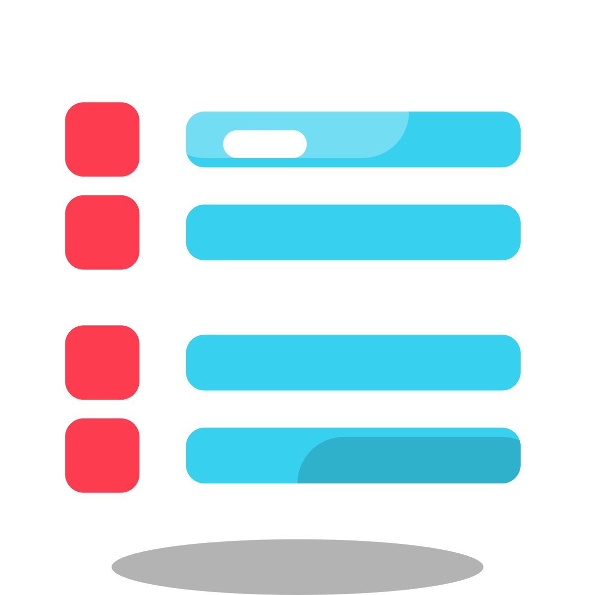 arcade style 질문의 그룹 icon