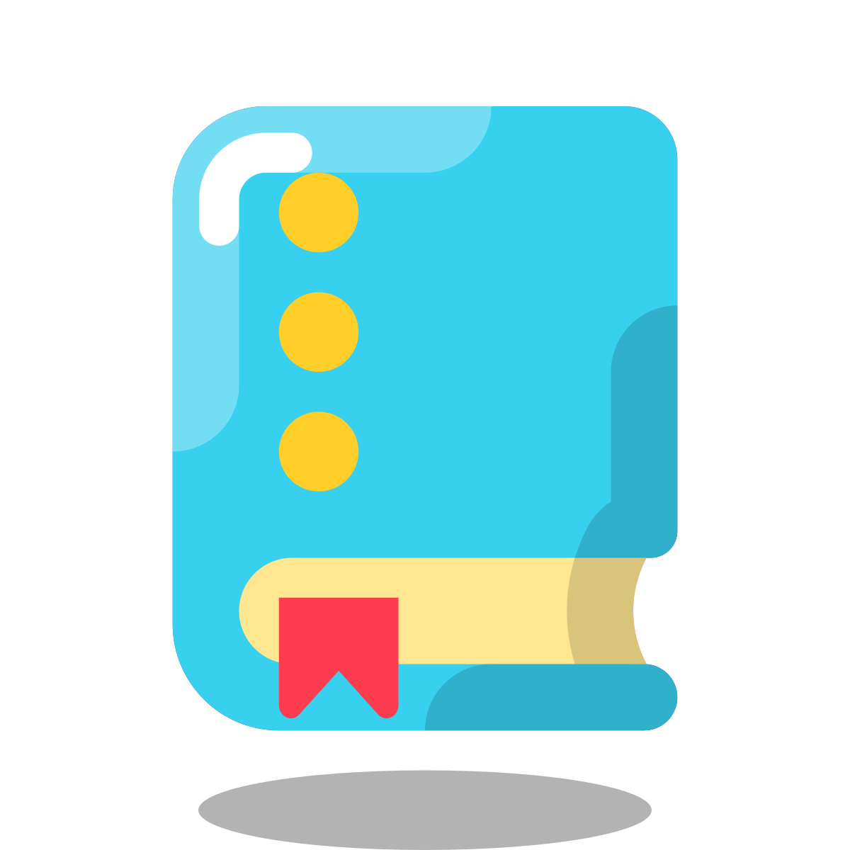 arcade style repository icon