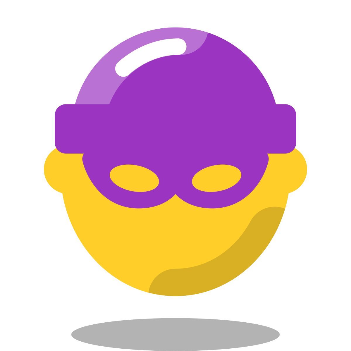 arcade style ladri icon