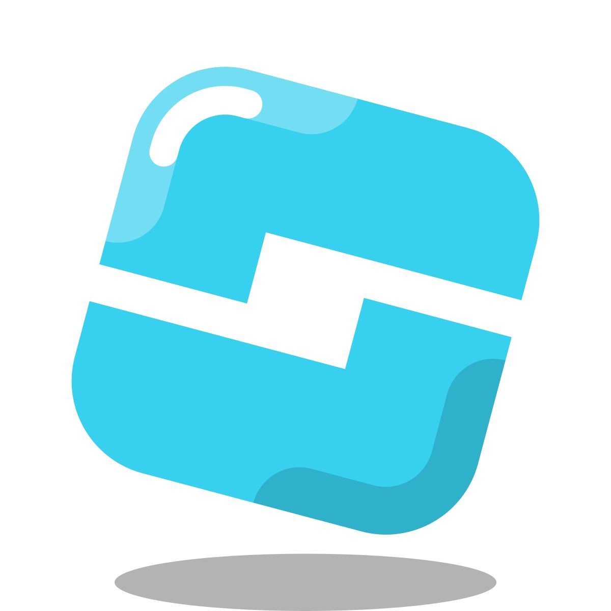 arcade style estúdio roblox icon