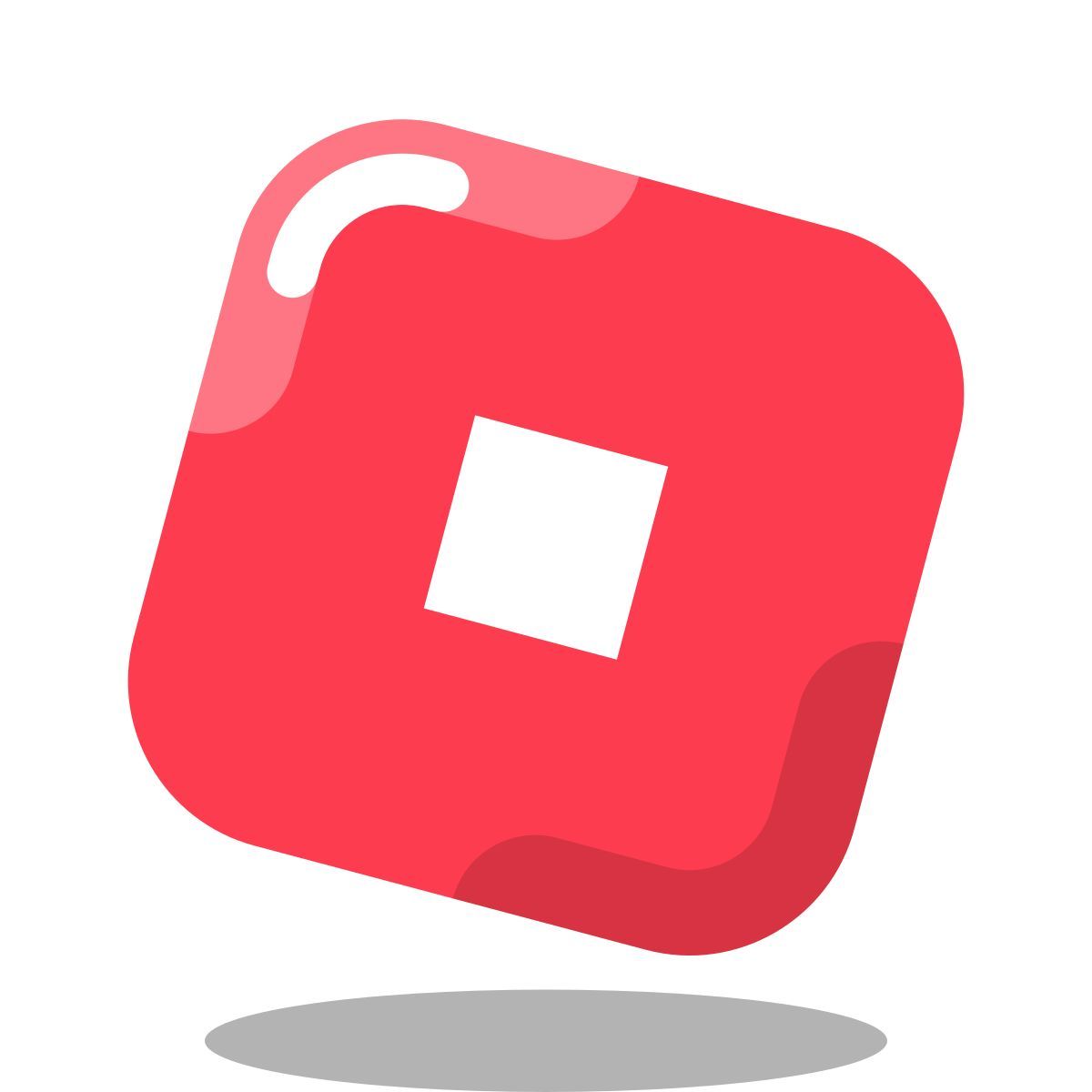 arcade style roblox icon
