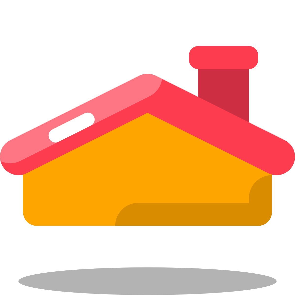 arcade style tetto icon