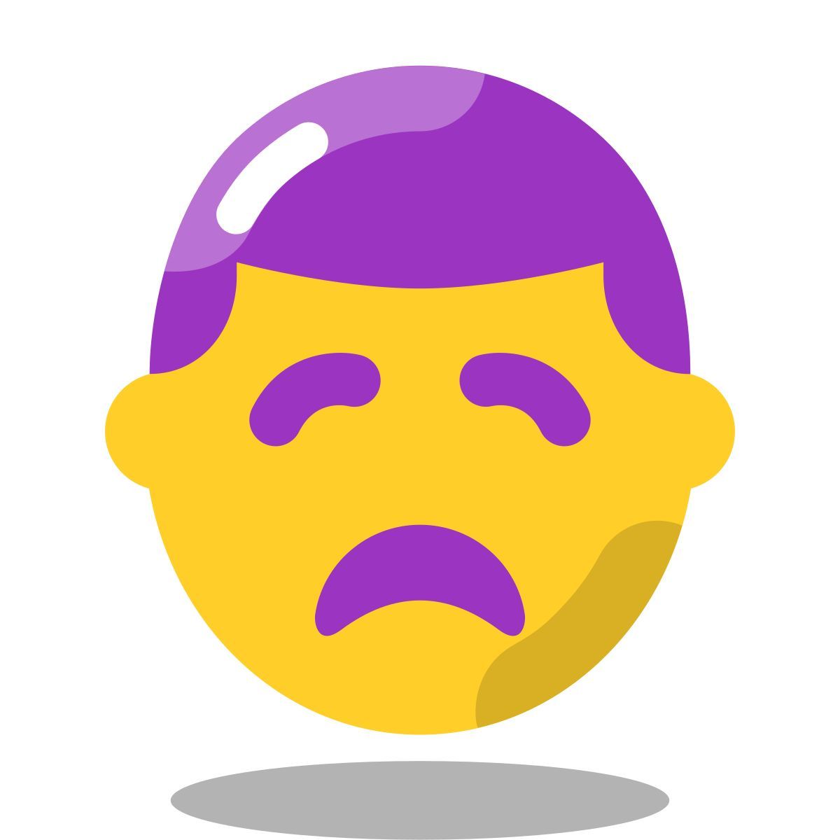 arcade style sorge icon