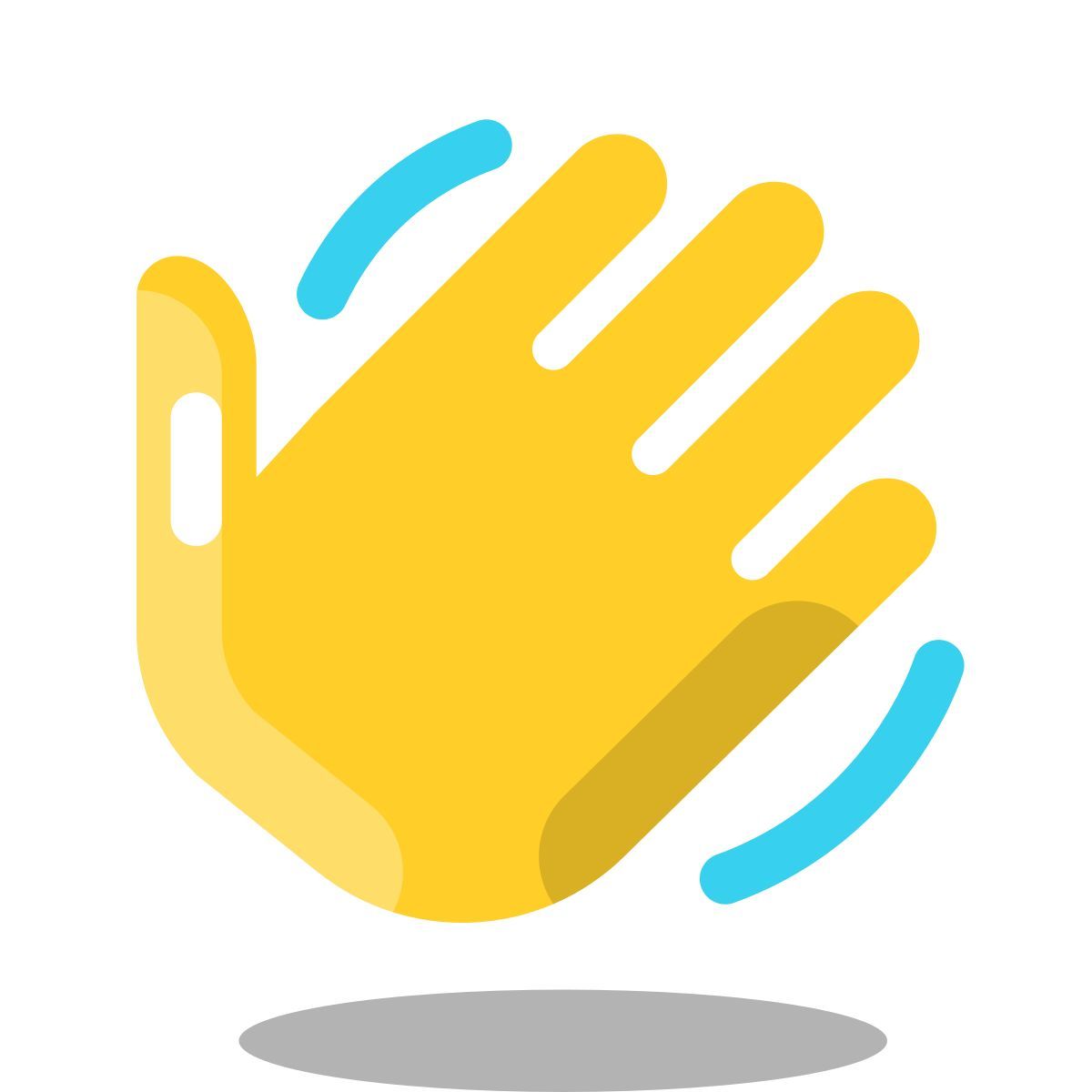 arcade style comme ci comme ça icon