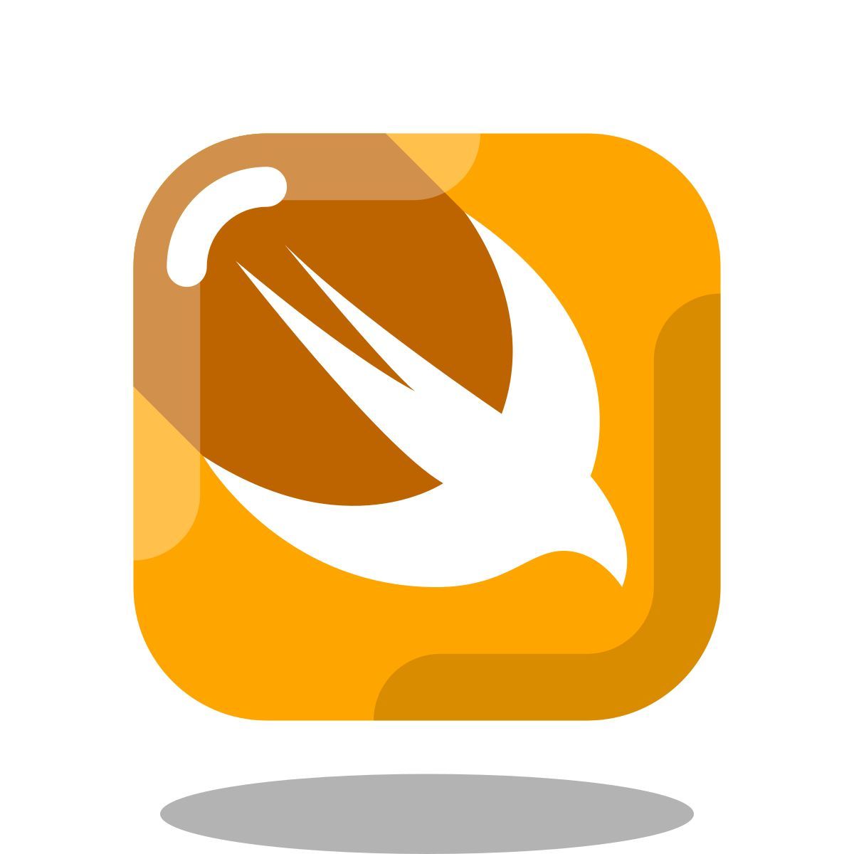 arcade style 빠른 icon