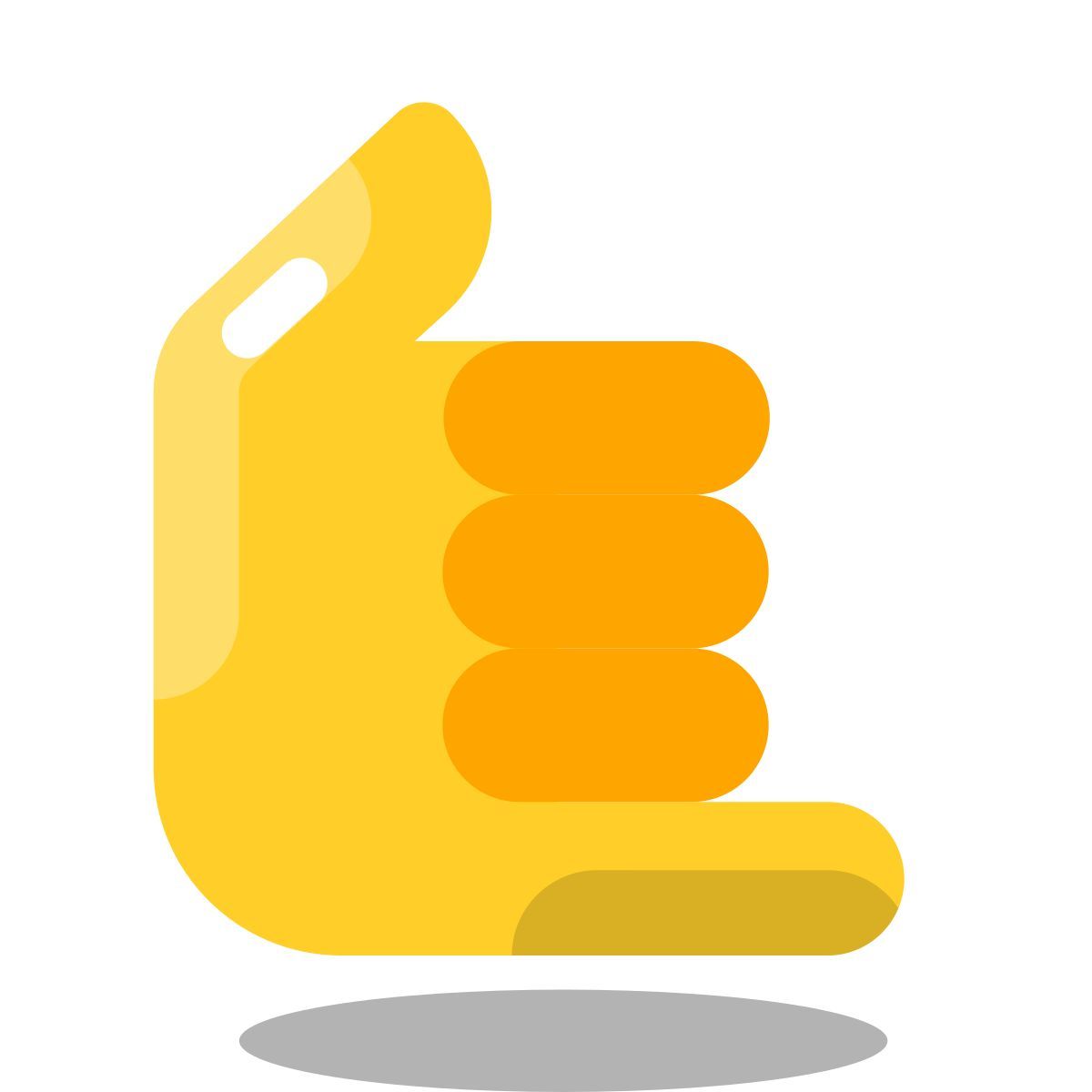 arcade style allez y doucement icon