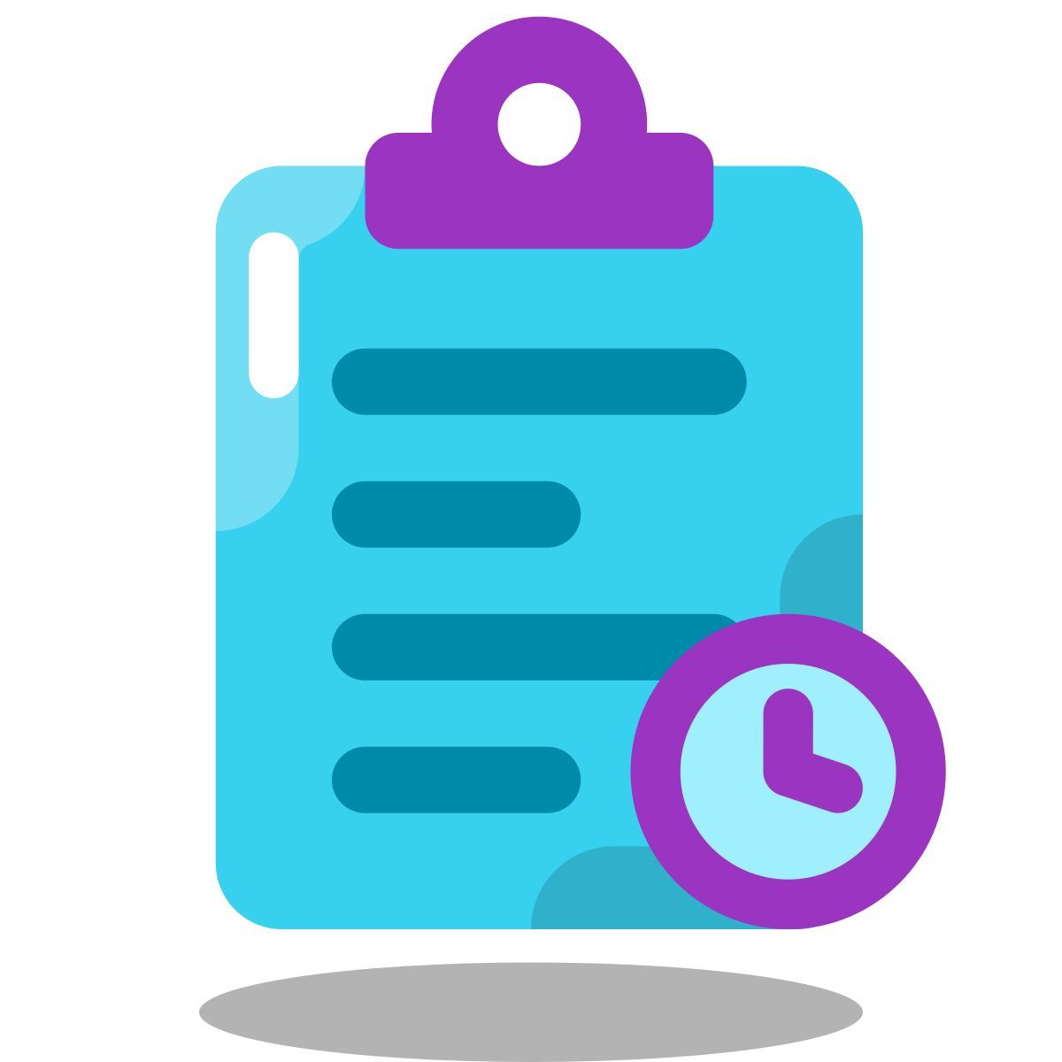 arcade style planejamento de tarefas icon