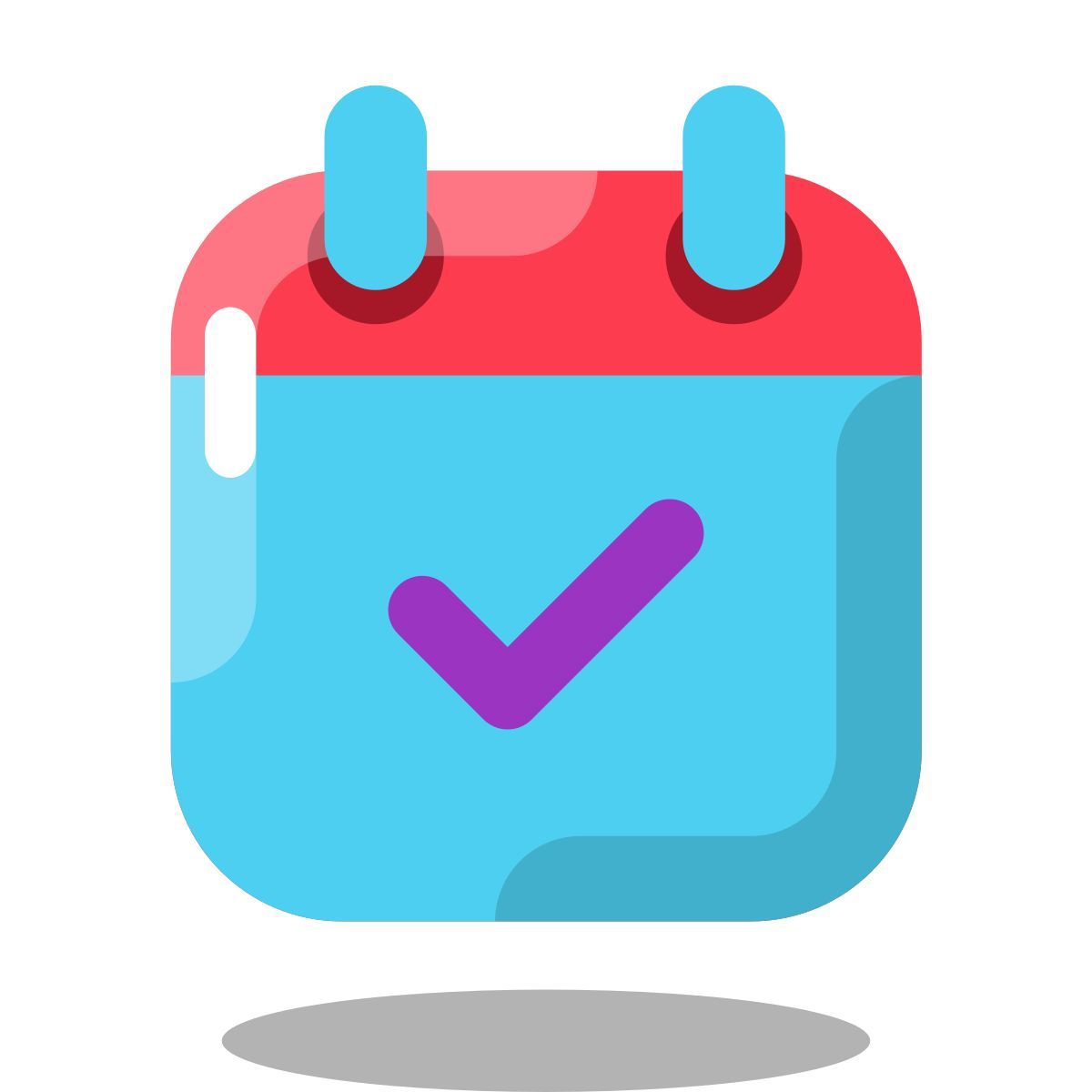 arcade style 今天 icon