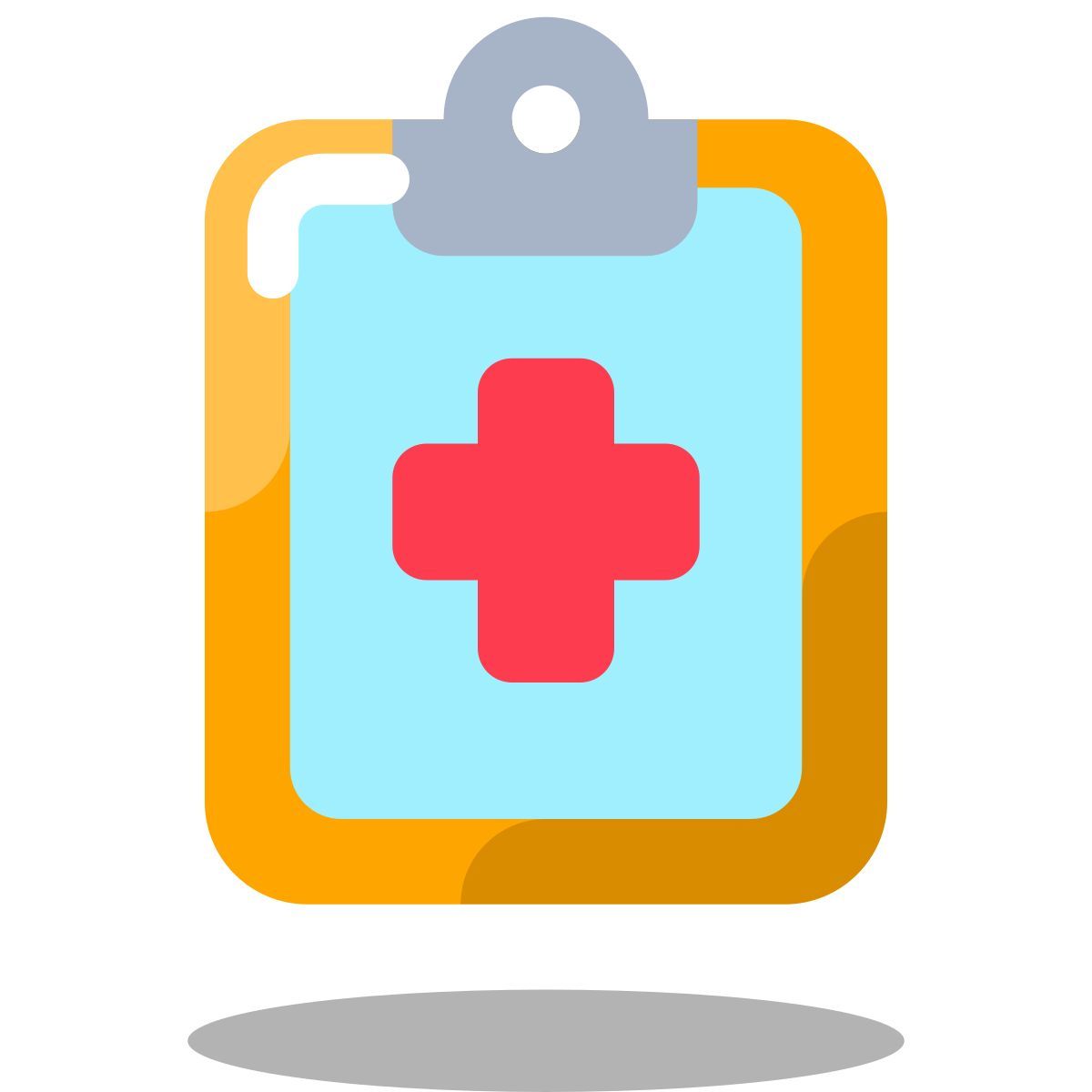 arcade style treatment icon