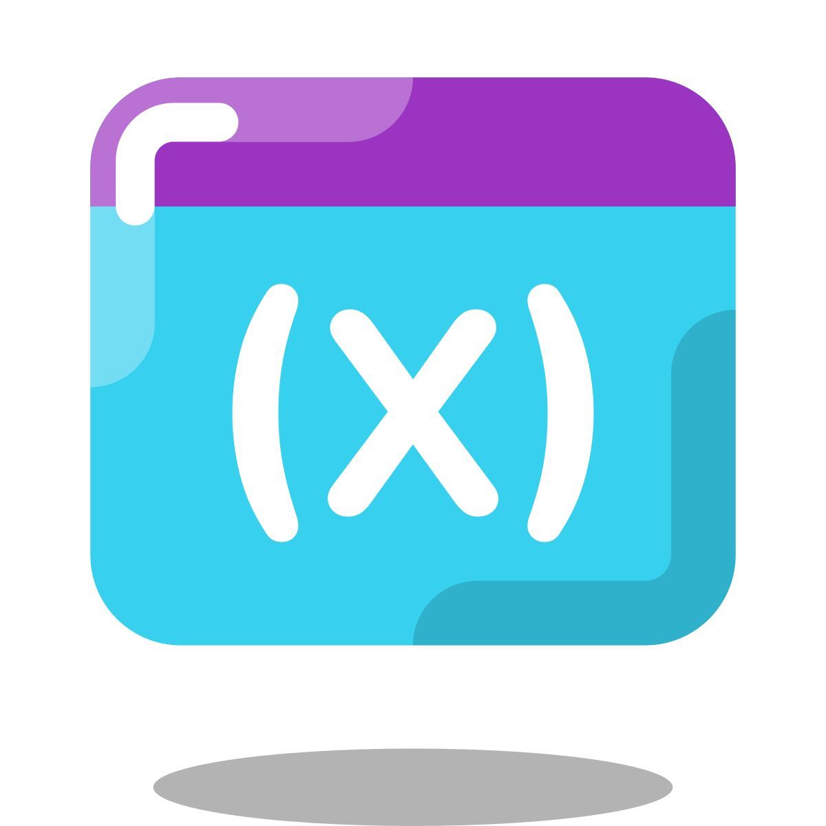 arcade style variable icon