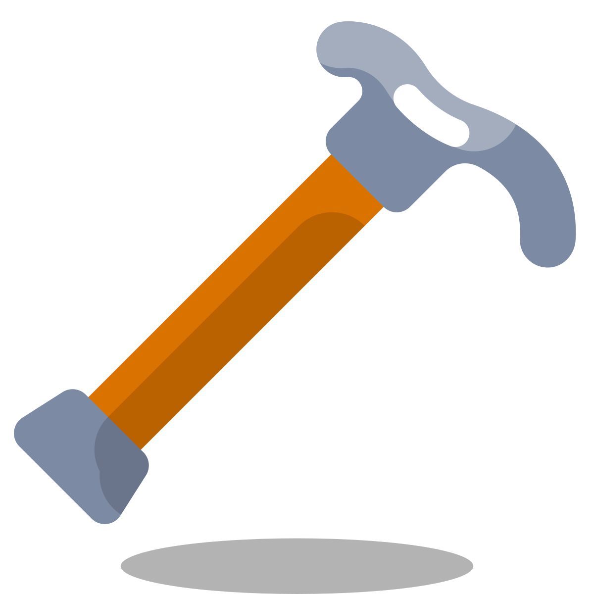 arcade style gehstock icon