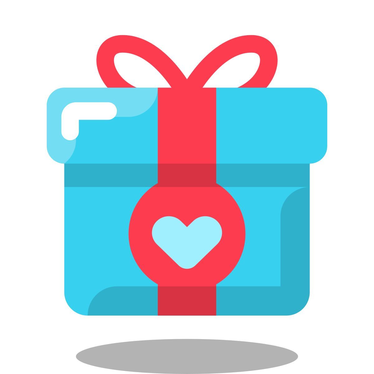 arcade style cadeau de mariage icon