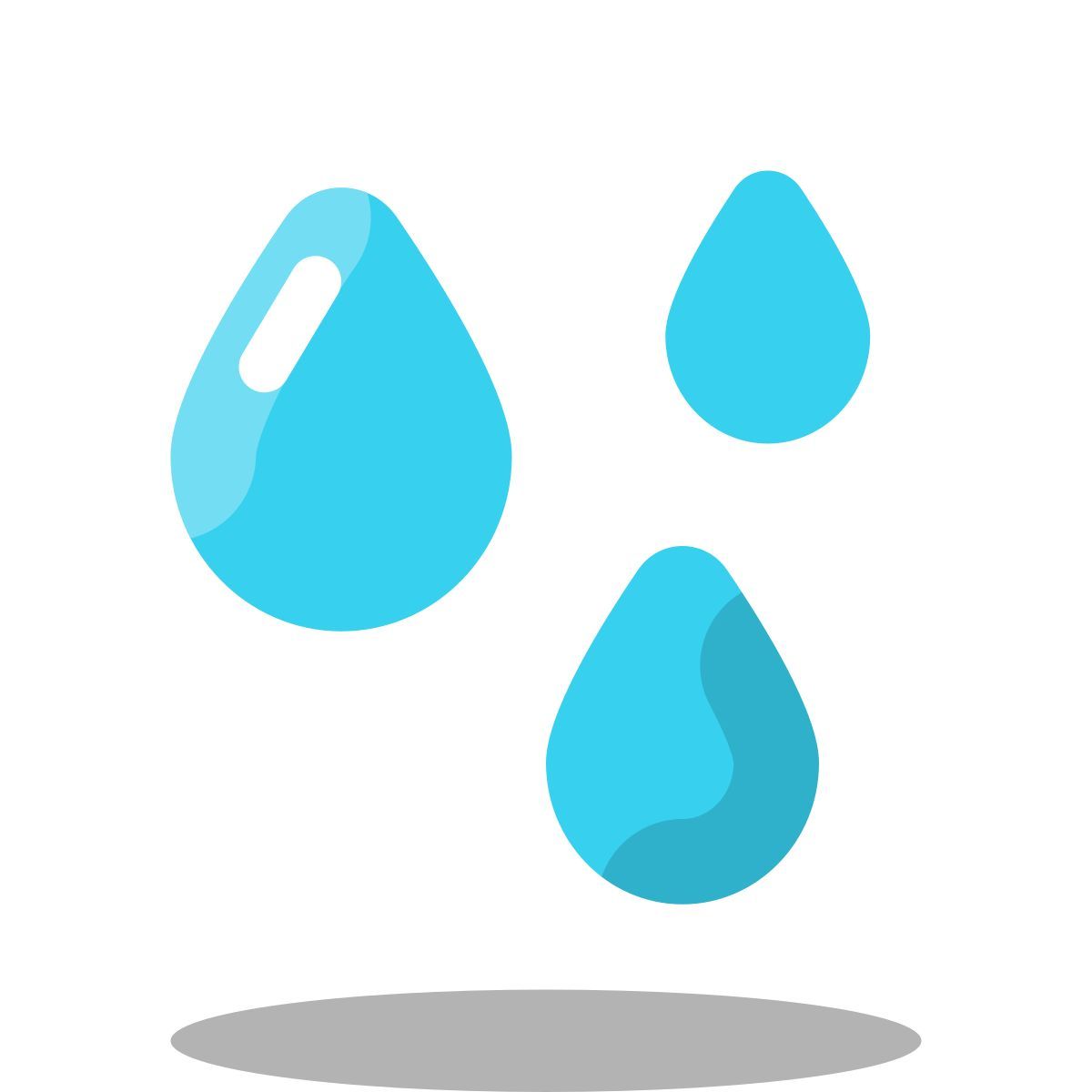 arcade style 젖은 icon