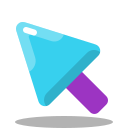 Cursor Icon