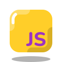 JavaScript Deobfuscator