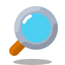 Search Icon
