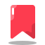 Arcade icon