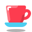 espresso cup icon