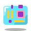 motherboard icon