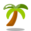 Arcade icon