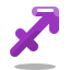 Arcade icon