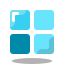 windows 11 icon