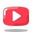 YouTube上播放 icon