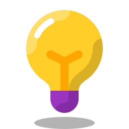 idea