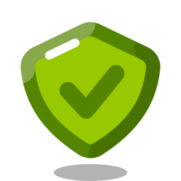 security-checked
