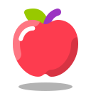 apple icon