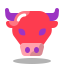 bull icon
