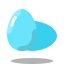 eggs icon