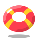 float icon