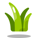 grass icon