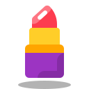 lipstick icon