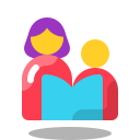 mommy and-me-classes icon