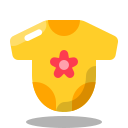 onesie icon