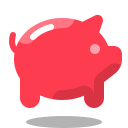 pig icon