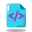 code-file
