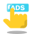 post-ads