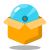 software-box