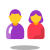 user-group-man-woman